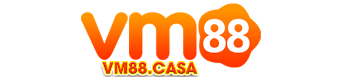 vm88.casa